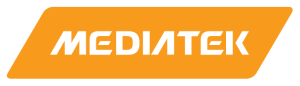 MediaTek