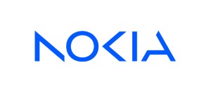 Nokia Solutions & Networks Oy