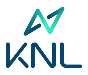 KNL (KNL Networks Oy)
