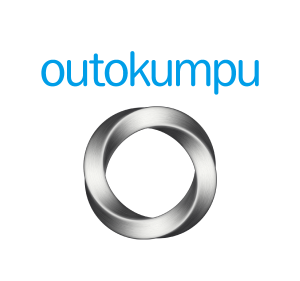 Outokumpu