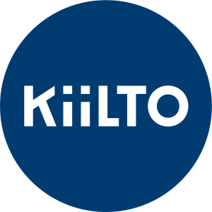 Kiilto