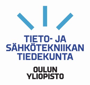 Faculty of Information Technology and Electrical Engineering, University of Oulu