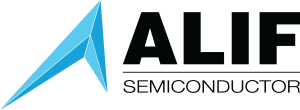 Alif Semiconductor Finland Oy