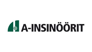 A-Insinöörit