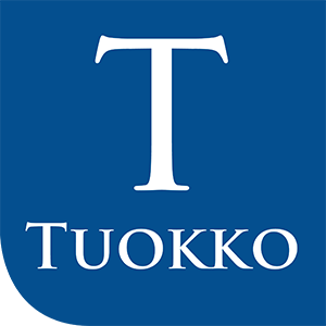 Tuokko