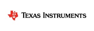 Texas Instruments Finland Oy 