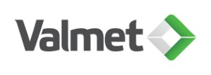 Valmet