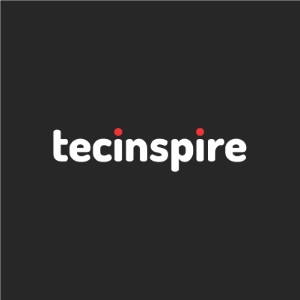 Tecinspire Oy