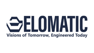 Elomatic