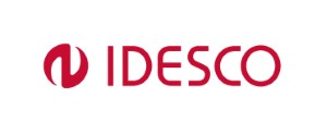 Idesco Oy