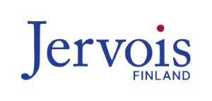 Jervois Finland Oy