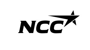 NCC Suomi Oy
