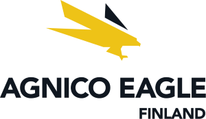 Agnico Eagle Finland - Kittilän kaivos