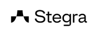 Stegra