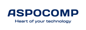 Aspocomp Group Oyj