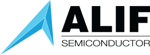 Alif Semiconductor Finland Oy