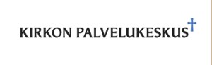 Kirkon palvelukeskus