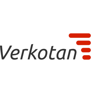Verkotan