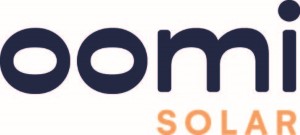 Oomi Solar Oy