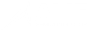 Alif Semiconductor Finland Oy