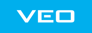 VEO