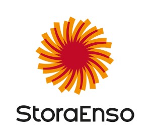 Stora Enso